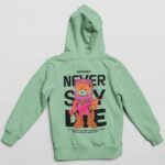105-Never-Say-Impossible-Pink-B