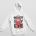 105-Never-Say-Impossible-Pink-B