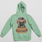 106-Fight-For-Your-Own-Victory-Pink-B