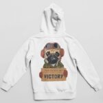 106-Fight-For-Your-Own-Victory-Pink-B