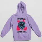 107-Unreal-Grimoire-Baby-Blue-B