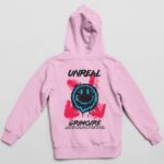 107-Unreal-Grimoire-Baby-Blue-B