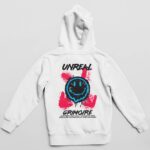 107-Unreal-Grimoire-Baby-Blue-B