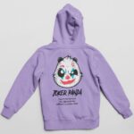 112-Joker-Panda-Mint-Green-B