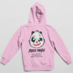 112-Joker-Panda-Mint-Green-B