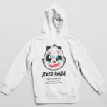 112-Joker-Panda-Mint-Green-B