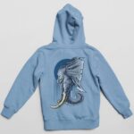 116-Urban-Elephant-White-B