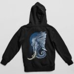 116-Urban-Elephant-White-B