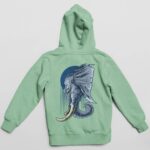 116-Urban-Elephant-White-B