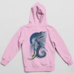 116-Urban-Elephant-White-B