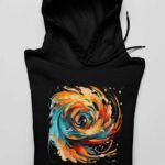 118-Brush-Phobia-White