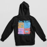120-Cool-Bears-Pink-B