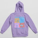 120-Cool-Bears-Pink-B