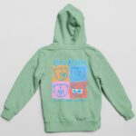 120-Cool-Bears-Pink-B
