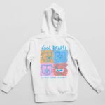 120-Cool-Bears-Pink-B