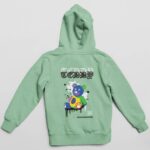 124-Bear-Colourful-Pattern-Baby-Blue-B