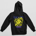 125-Modern-Rebel-Lavender-B