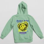 125-Modern-Rebel-Lavender-B