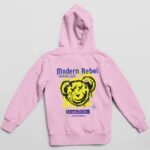 125-Modern-Rebel-Lavender-B