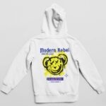 125-Modern-Rebel-Lavender-B