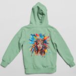 Boho Beauty Mystery