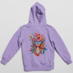 129-Free-Spirit-Pink-B