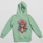 129-Free-Spirit-Pink-B