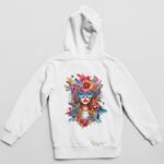 129-Free-Spirit-Pink-B