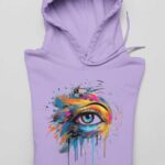 130-Eye-Essence-Baby-Blue