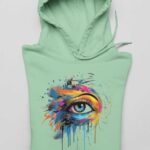 130-Eye-Essence-Baby-Blue