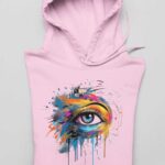 130-Eye-Essence-Baby-Blue