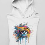 130-Eye-Essence-Baby-Blue