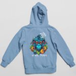 141-Om-Namah-Shivay-Mint-Green-B