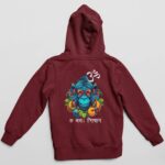 141-Om-Namah-Shivay-Mint-Green-B