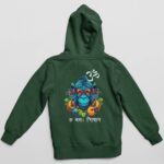 141-Om-Namah-Shivay-Mint-Green-B