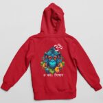141-Om-Namah-Shivay-Mint-Green-B