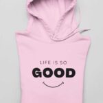 22-Life-Is-So-Good-White