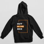28-Out-of-the-Box-White-B