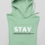 38-Stay-Humble-Black
