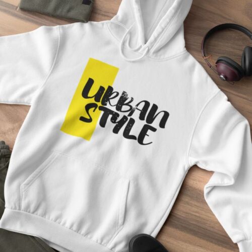 Urban Style