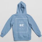 39-Just-Be-You-Red-B
