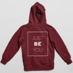 39-Just-Be-You-Red-B