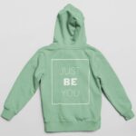 39-Just-Be-You-Red-B