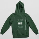 39-Just-Be-You-Red-B