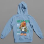 444-Human-Navy-Blue-B