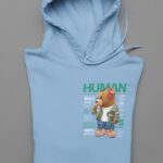 444-Human-Navy-Blue-B