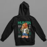 444-Human-Navy-Blue-B