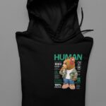 444-Human-Navy-Blue-B