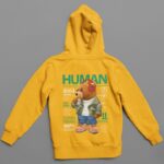 444-Human-Navy-Blue-B