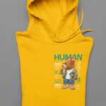 444-Human-Navy-Blue-B